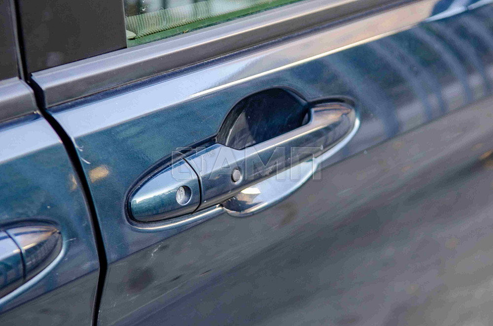 Продам Honda Freed Новосибирск - изображение 8