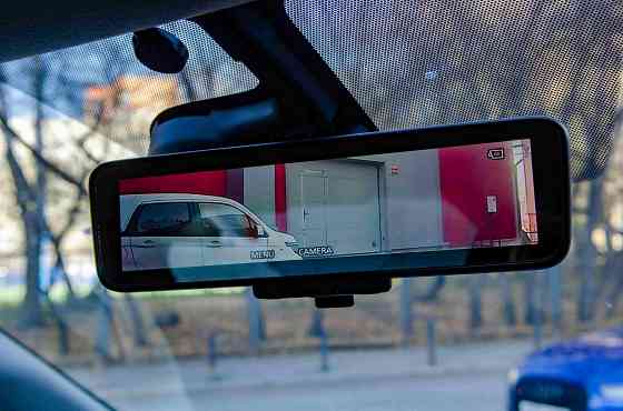 Продам Nissan Note Новосибирск