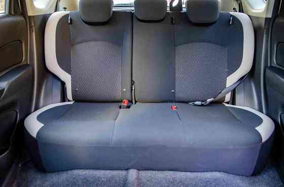 Продам Nissan Note Новосибирск