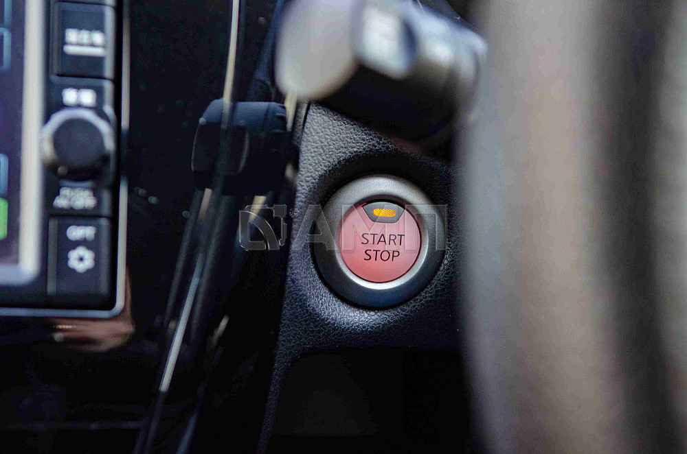 Продам Nissan Note Новосибирск - изображение 5