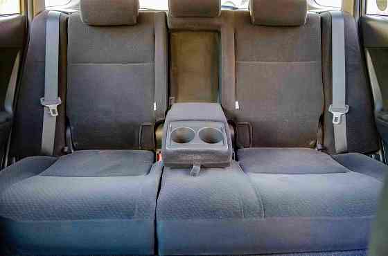 Продам Toyota Corolla Fielder Новосибирск