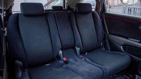 Продам Honda Stream Новосибирск