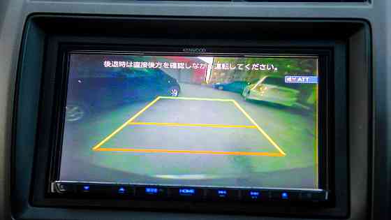 Продам Honda Stream Новосибирск