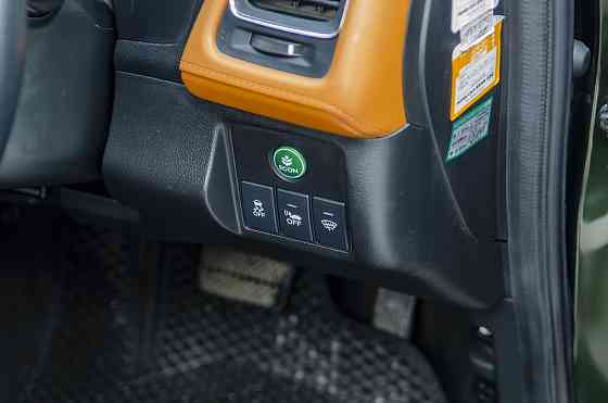 Продам Honda Vezel Новосибирск