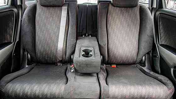 Продам Honda Stream Новосибирск