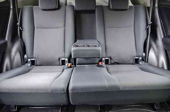 Продам Toyota RAV4 Новосибирск