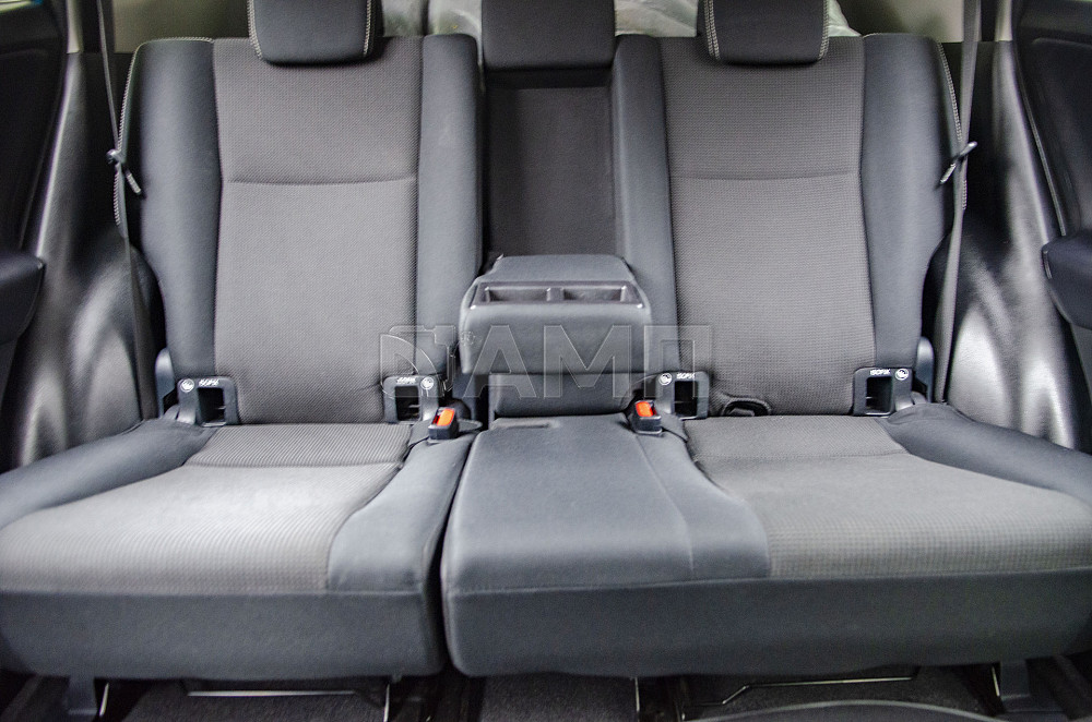 Продам Toyota RAV4 Новосибирск - изображение 4