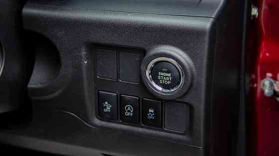 Продам Toyota Passo Новосибирск