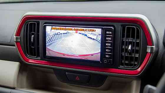 Продам Toyota Passo Новосибирск