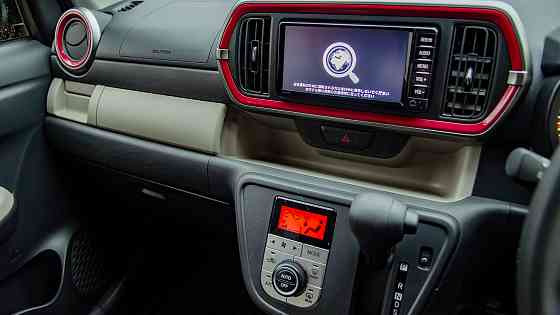 Продам Toyota Passo Новосибирск