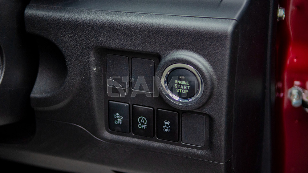 Продам Toyota Passo Новосибирск - изображение 3