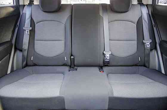 Продам Hyundai Creta Новосибирск