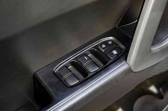 Продам Hyundai Creta Новосибирск