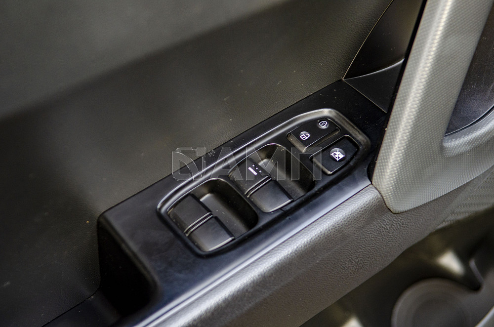 Продам Hyundai Creta Новосибирск - изображение 6