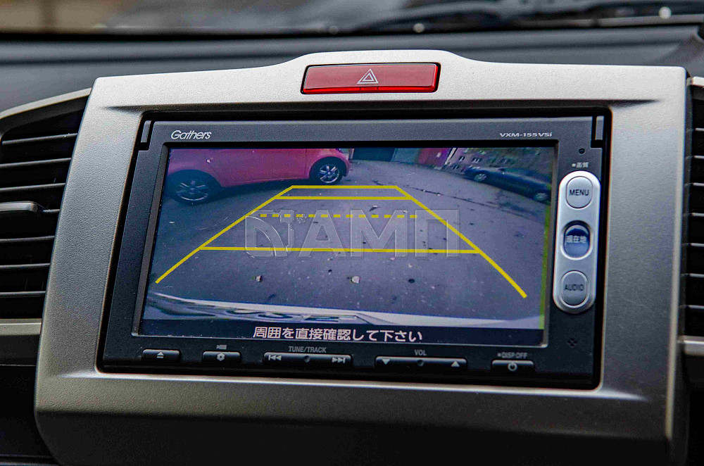 Продам Honda Freed Spike Новосибирск - изображение 7