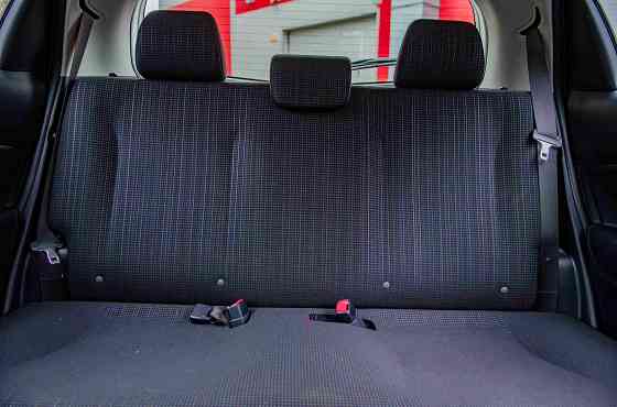 Продам Toyota Vitz Новосибирск