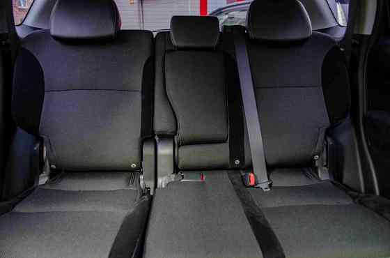 Продам Peugeot 4007 Новосибирск