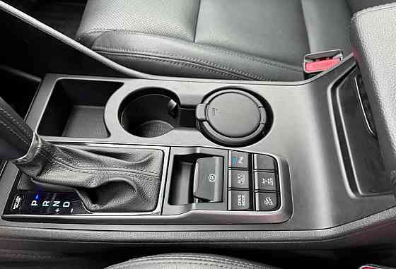 Продам Hyundai Tucson Новосибирск