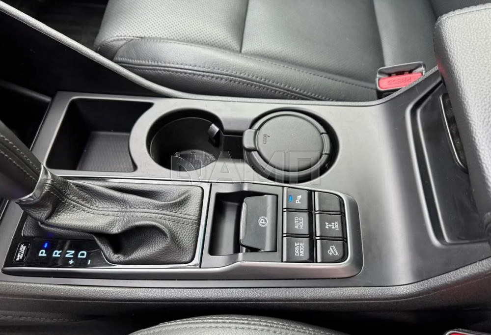 Продам Hyundai Tucson Новосибирск - изображение 3