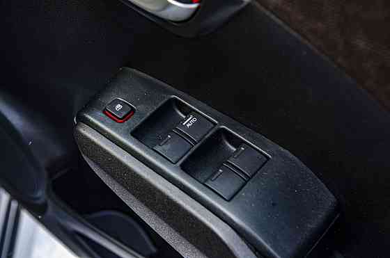 Продам Honda Fit Shuttle Новосибирск