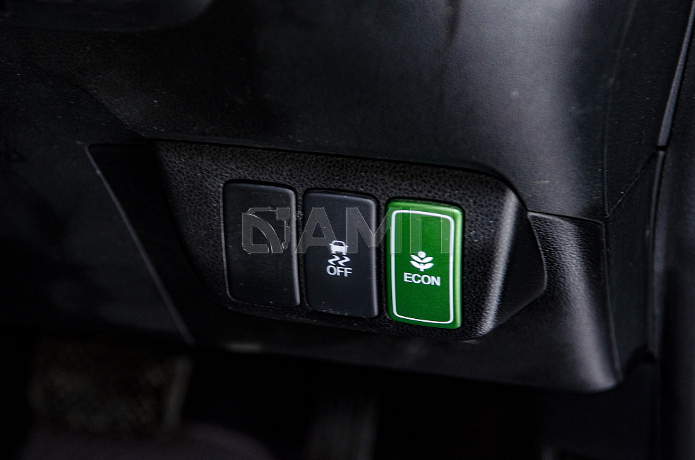 Продам Honda Fit Shuttle Новосибирск - изображение 7