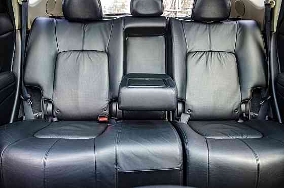 Продам Nissan Murano Новосибирск