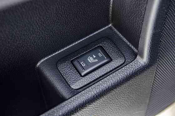 Продам Nissan Murano Новосибирск