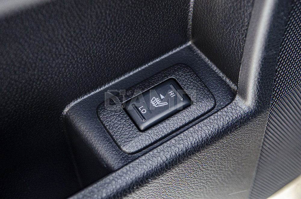 Продам Nissan Murano Новосибирск - изображение 5