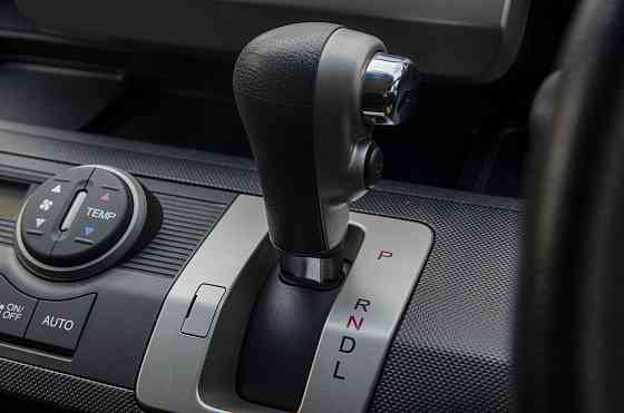 Продам Honda Freed Новосибирск