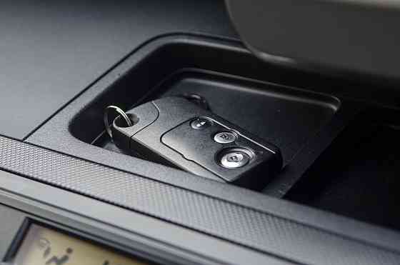 Продам Honda Freed Новосибирск