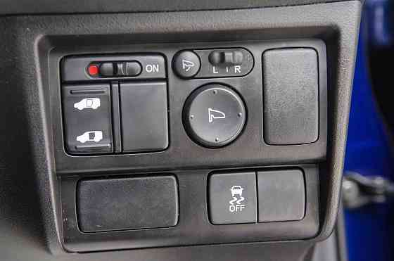 Продам Honda Freed Новосибирск