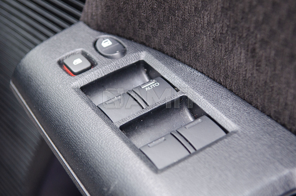 Продам Honda Freed Новосибирск - изображение 7