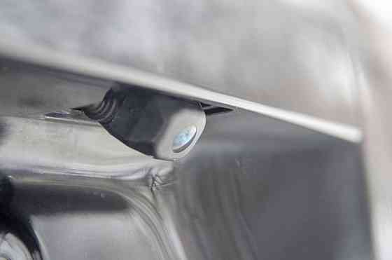 Продам Toyota Sienta Новосибирск