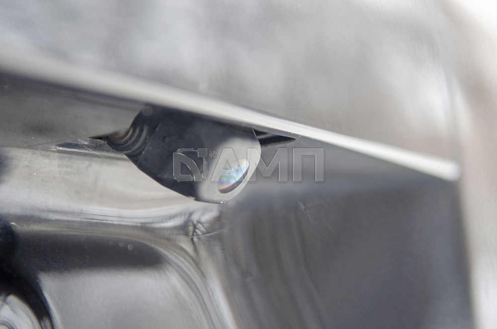 Продам Toyota Sienta Новосибирск - изображение 6