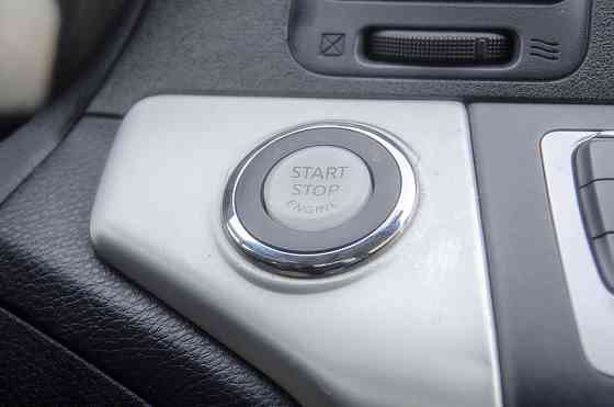 Продам Nissan Murano Новосибирск