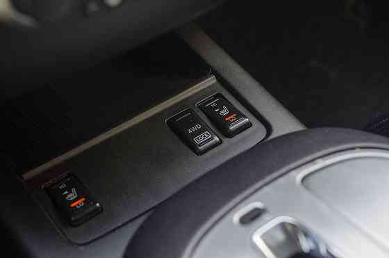 Продам Nissan Murano Новосибирск