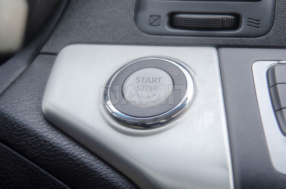 Продам Nissan Murano Новосибирск - изображение 6