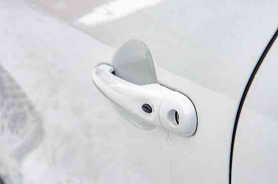 Продам Renault Kaptur Новосибирск