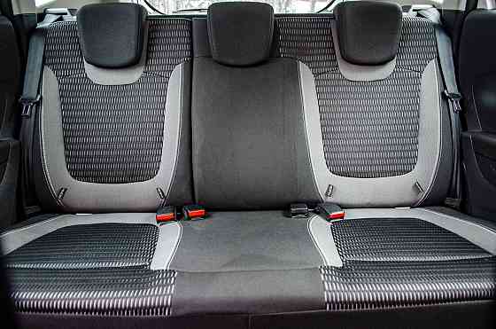 Продам Renault Kaptur Новосибирск