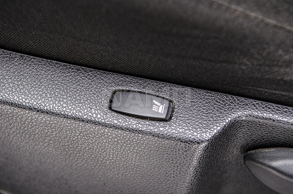 Продам Renault Kaptur Новосибирск - изображение 7