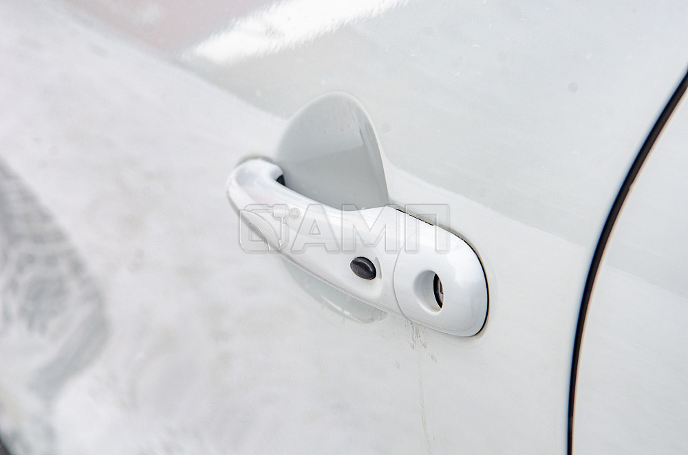 Продам Renault Kaptur Новосибирск - изображение 5