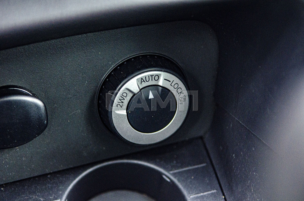 Продам Renault Kaptur Новосибирск - изображение 9