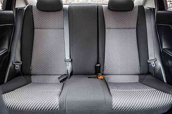 Продам Kia Rio Новосибирск