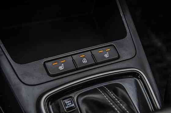 Продам Kia Rio Новосибирск