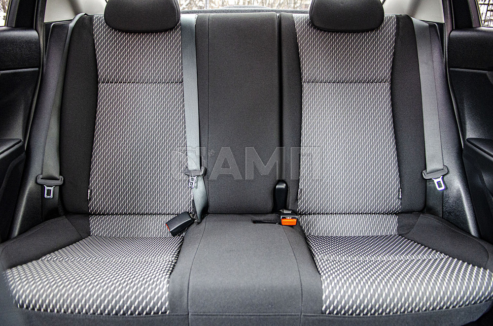 Продам Kia Rio Новосибирск - изображение 3