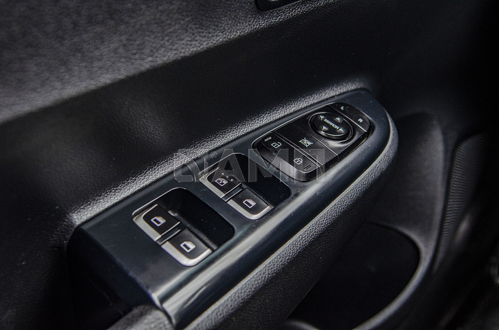 Продам Kia Rio Новосибирск - изображение 8