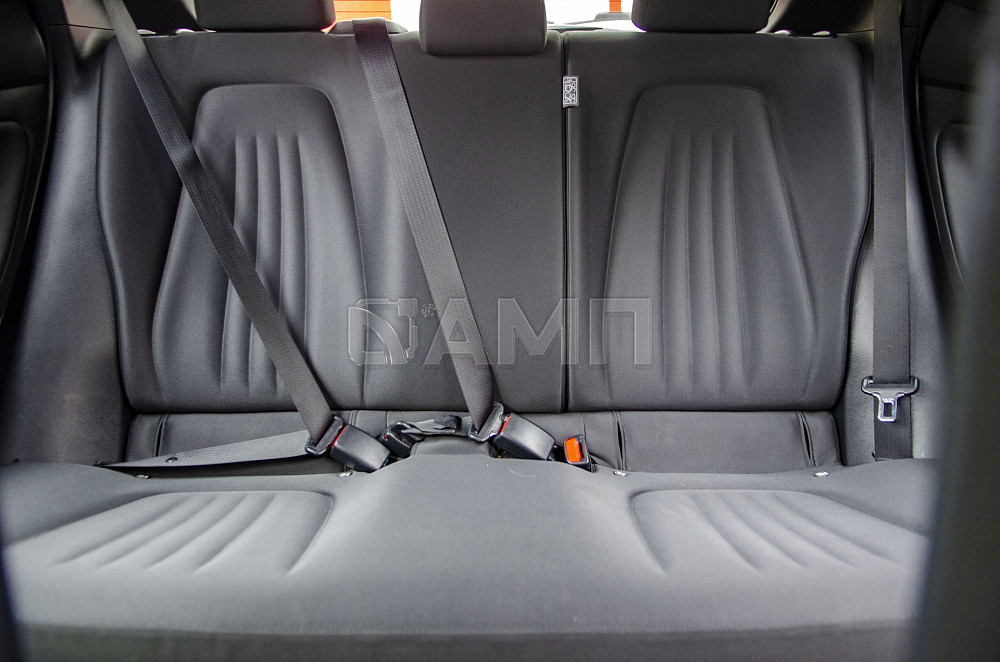 Продам Toyota Yaris Новосибирск - изображение 9