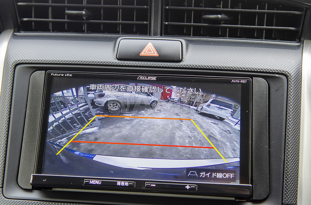 Продам Toyota Corolla Fielder Новосибирск - изображение 4