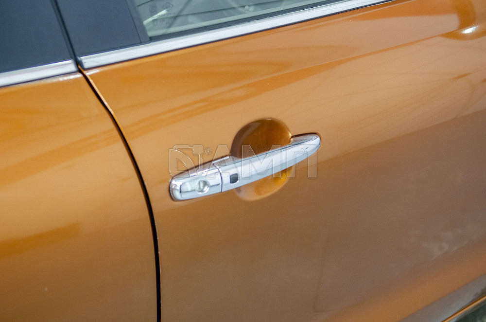 Продам Suzuki Baleno Новосибирск - изображение 8