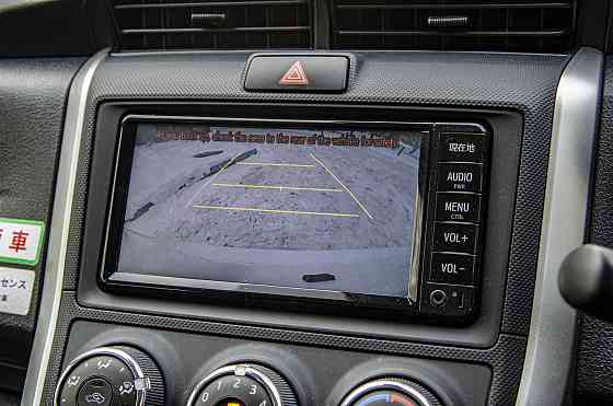 Продам Toyota Corolla Fielder Новосибирск